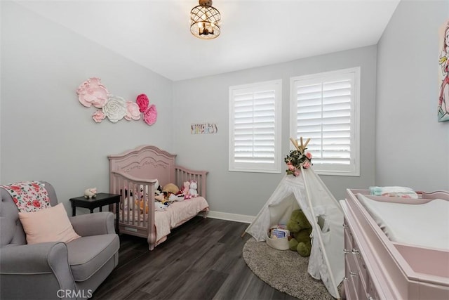 17183 Compass Dr, Riverside, CA 92503 - photo 27
