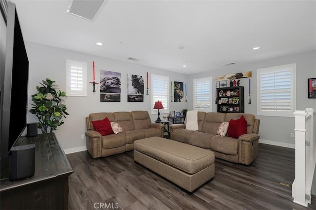17183 Compass Dr, Riverside, CA 92503 - photo 23