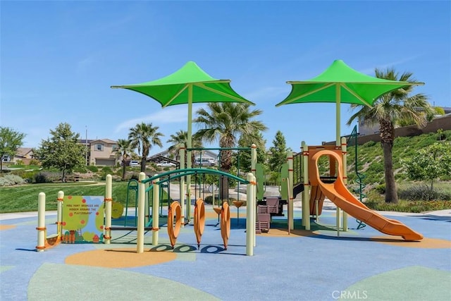 17183 Compass Dr, Riverside, CA 92503 - photo 44