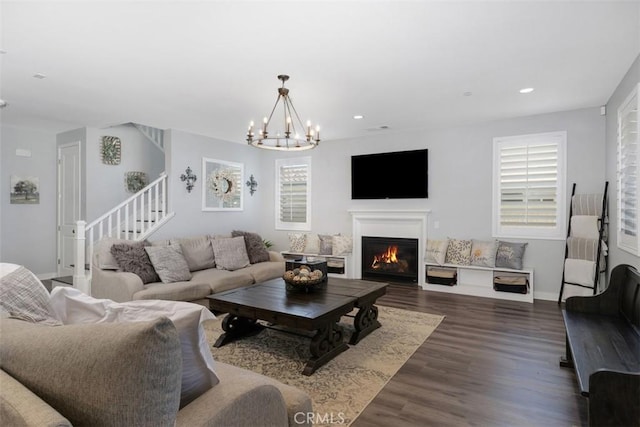 17183 Compass Dr, Riverside, CA 92503 - photo 10