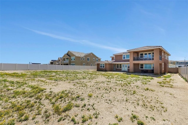 17183 Compass Dr, Riverside, CA 92503 - photo 35