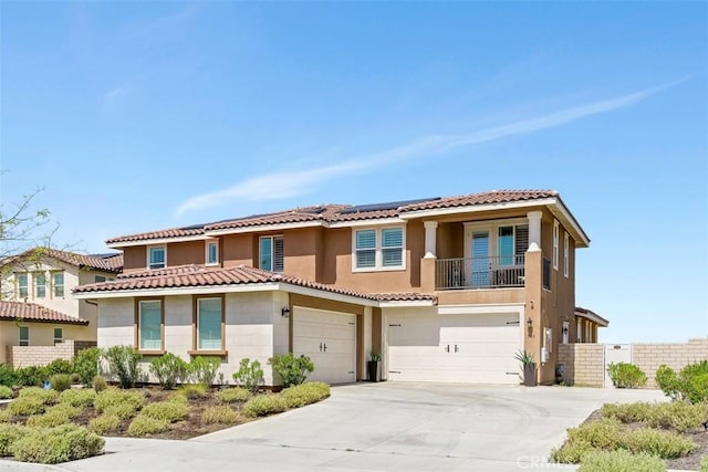 17183 Compass Dr, Riverside, CA 92503 - photo 2