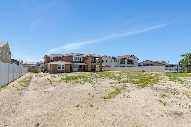 17183 Compass Dr, Riverside, CA 92503 - photo 34