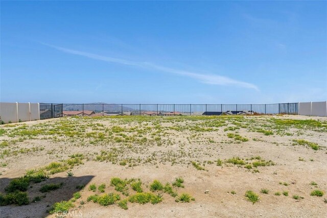 17183 Compass Dr, Riverside, CA 92503 - photo 33