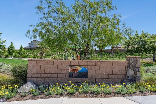 17183 Compass Dr, Riverside, CA 92503 - photo 42