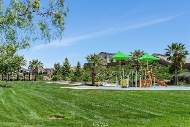 17183 Compass Dr, Riverside, CA 92503 - photo 43