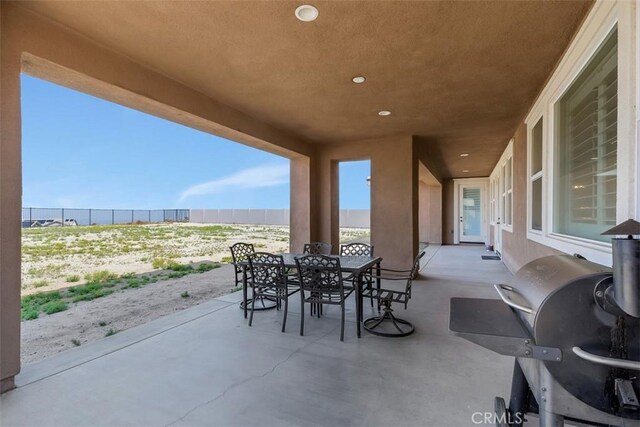 17183 Compass Dr, Riverside, CA 92503 - photo 31