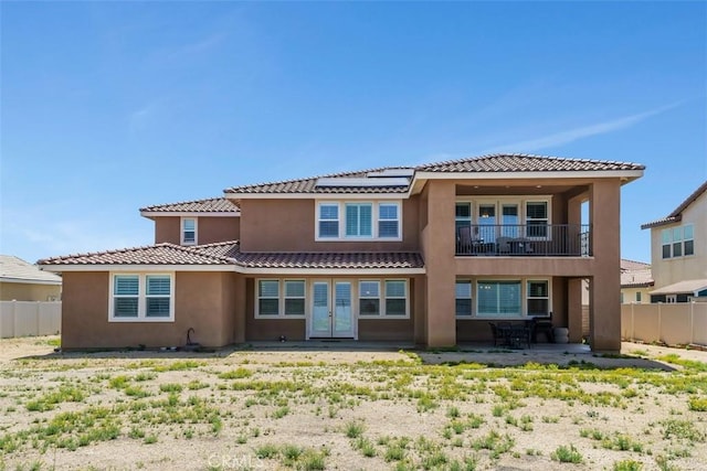 17183 Compass Dr, Riverside, CA 92503 - photo 32