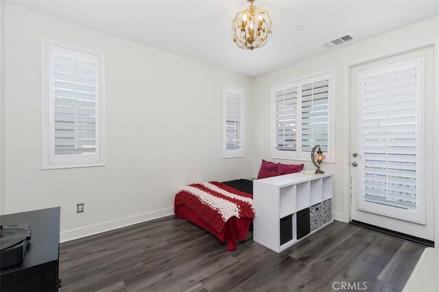 17183 Compass Dr, Riverside, CA 92503 - photo 29