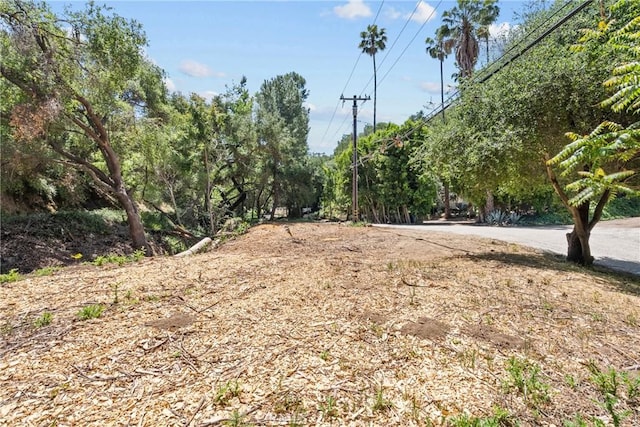 0 Old Topanga Canyon Rd, Topanga, CA 91367