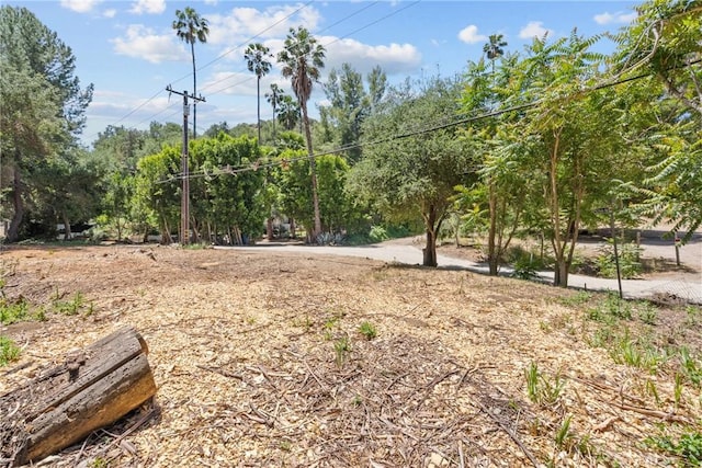 0 Old Topanga Canyon Rd, Topanga, CA 91367