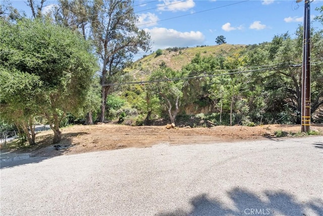 0 Old Topanga Canyon Rd, Topanga, CA 91367