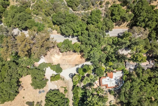 0 Old Topanga Canyon Rd, Topanga, CA 91367