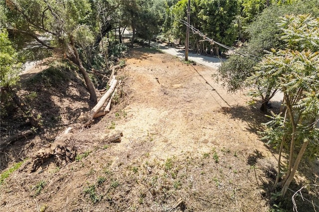 0 Old Topanga Canyon Rd, Topanga, CA 91367