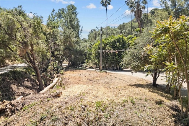 0 Old Topanga Canyon Rd, Topanga, CA 91367