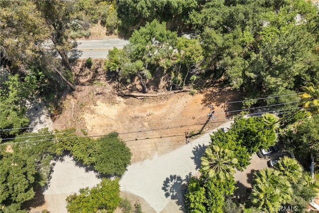0 Old Topanga Canyon Rd, Topanga, CA 91367
