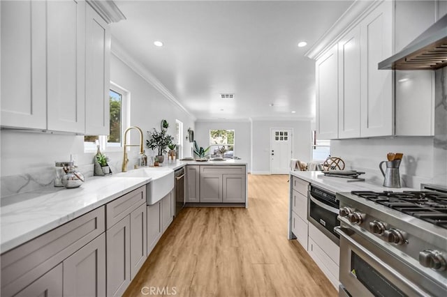 723 Chestnut Ave, Los Angeles, CA 90042 - photo 14