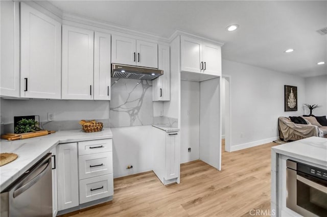723 Chestnut Ave, Los Angeles, CA 90042 - photo 31