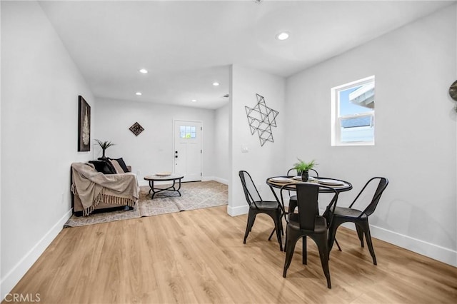 723 Chestnut Ave, Los Angeles, CA 90042 - photo 29