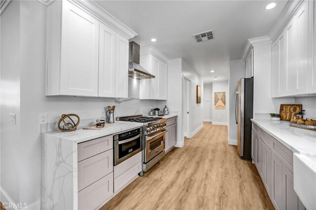 723 Chestnut Ave, Los Angeles, CA 90042 - photo 13