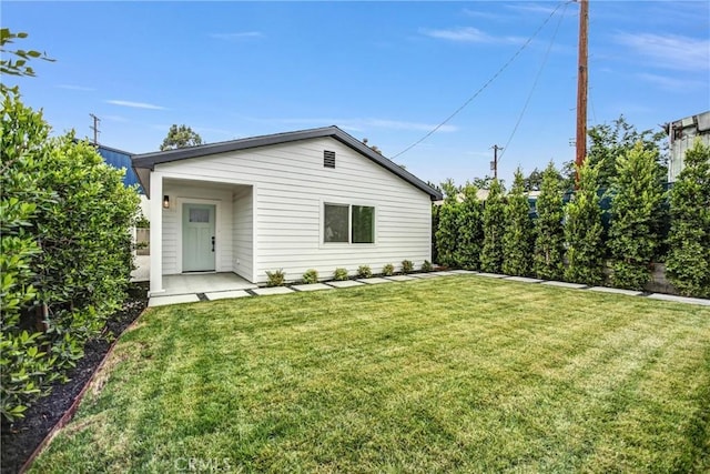 723 Chestnut Ave, Los Angeles, CA 90042 - photo 23