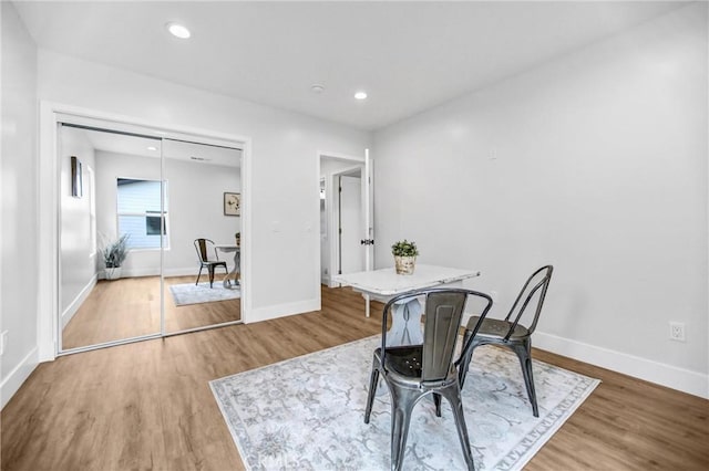 723 Chestnut Ave, Los Angeles, CA 90042 - photo 19