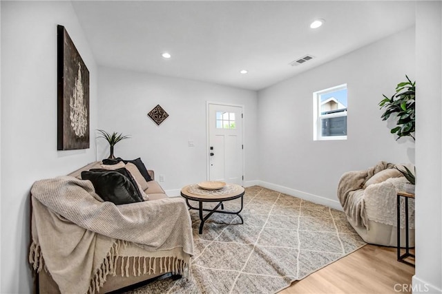 723 Chestnut Ave, Los Angeles, CA 90042 - photo 27