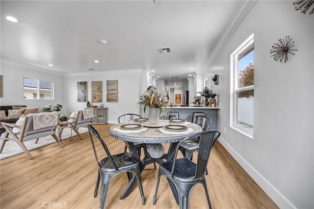 723 Chestnut Ave, Los Angeles, CA 90042 - photo 10