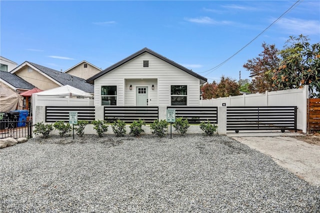 723 Chestnut Ave, Los Angeles, CA 90042 - photo 3