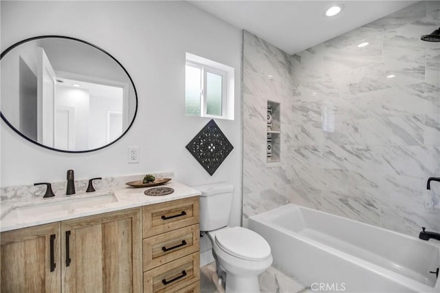 723 Chestnut Ave, Los Angeles, CA 90042 - photo 42