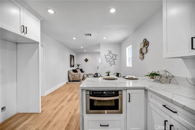 723 Chestnut Ave, Los Angeles, CA 90042 - photo 32