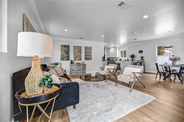 723 Chestnut Ave, Los Angeles, CA 90042 - photo 7