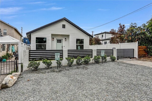 723 Chestnut Ave, Los Angeles, CA 90042 - photo 4