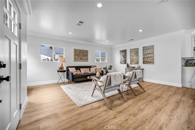 723 Chestnut Ave, Los Angeles, CA 90042 - photo 1