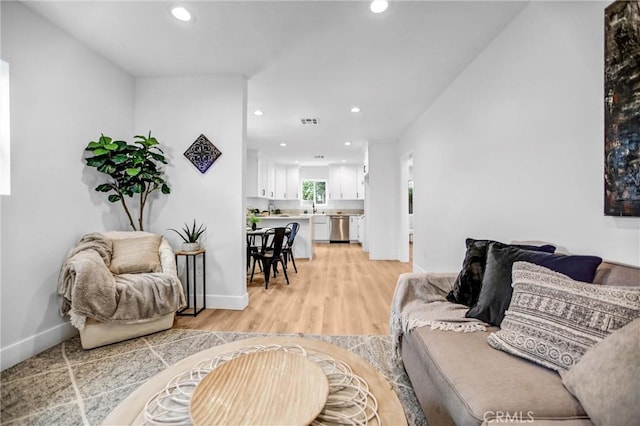 723 Chestnut Ave, Los Angeles, CA 90042 - photo 26