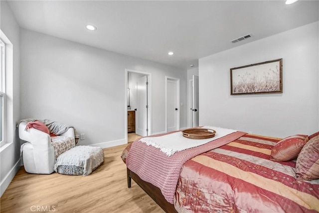 723 Chestnut Ave, Los Angeles, CA 90042 - photo 17