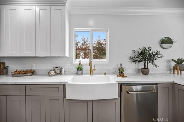 723 Chestnut Ave, Los Angeles, CA 90042 - photo 12