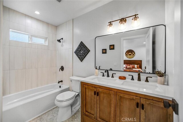 723 Chestnut Ave, Los Angeles, CA 90042 - photo 18