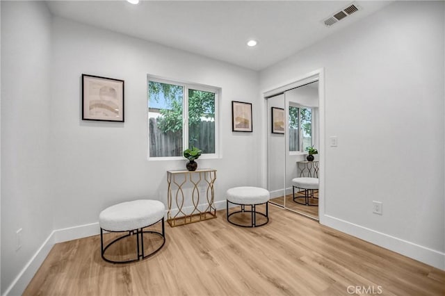 723 Chestnut Ave, Los Angeles, CA 90042 - photo 34