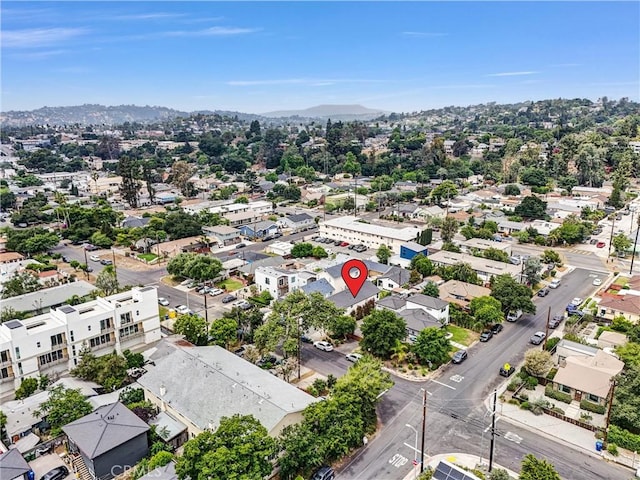 723 Chestnut Ave, Los Angeles, CA 90042 - photo 47