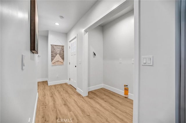 723 Chestnut Ave, Los Angeles, CA 90042 - photo 15