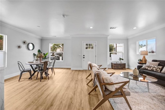 723 Chestnut Ave, Los Angeles, CA 90042 - photo 8