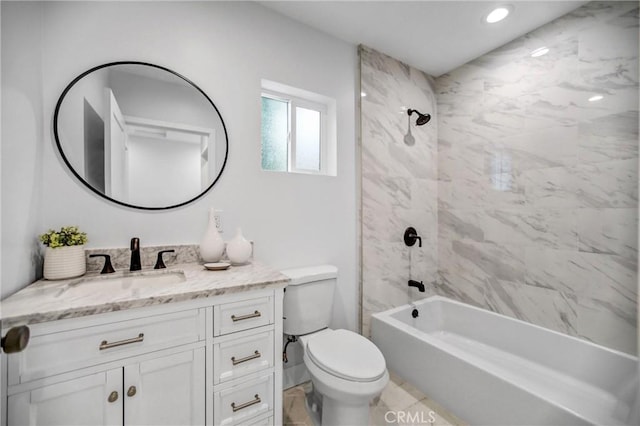 723 Chestnut Ave, Los Angeles, CA 90042 - photo 37