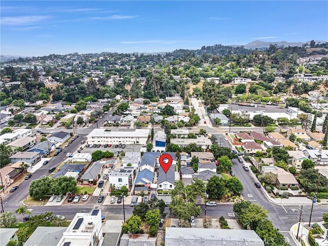 723 Chestnut Ave, Los Angeles, CA 90042 - photo 45