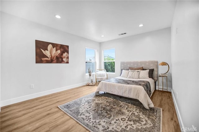 723 Chestnut Ave, Los Angeles, CA 90042 - photo 20
