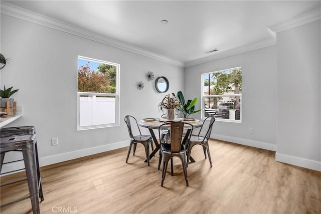 723 Chestnut Ave, Los Angeles, CA 90042 - photo 9