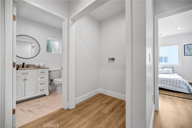 723 Chestnut Ave, Los Angeles, CA 90042 - photo 36