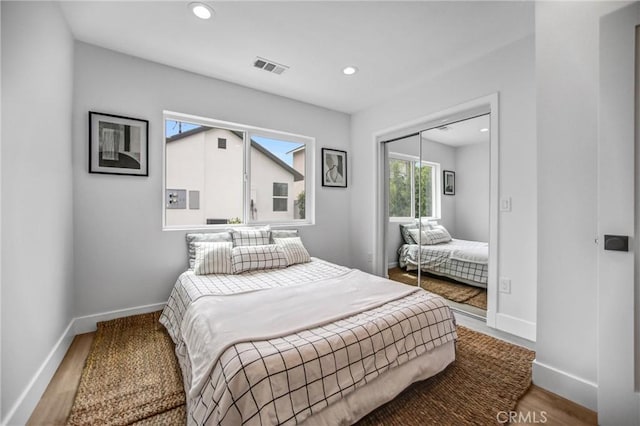 723 Chestnut Ave, Los Angeles, CA 90042 - photo 41
