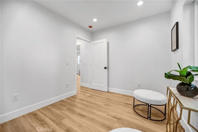 723 Chestnut Ave, Los Angeles, CA 90042 - photo 35