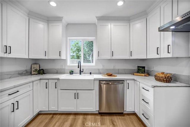 723 Chestnut Ave, Los Angeles, CA 90042 - photo 33